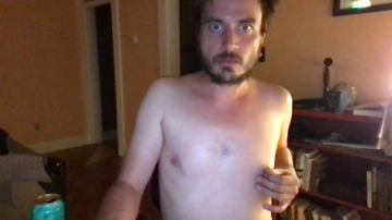 Speedycockzalez  12-07-2021